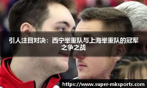 mk体育登录入口