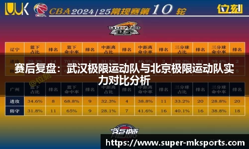 mk体育官方网站