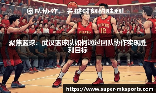 mk体育登录入口