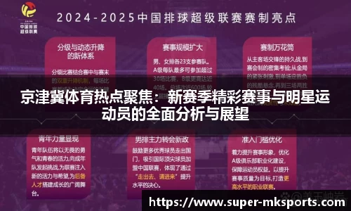 mk体育官方网站